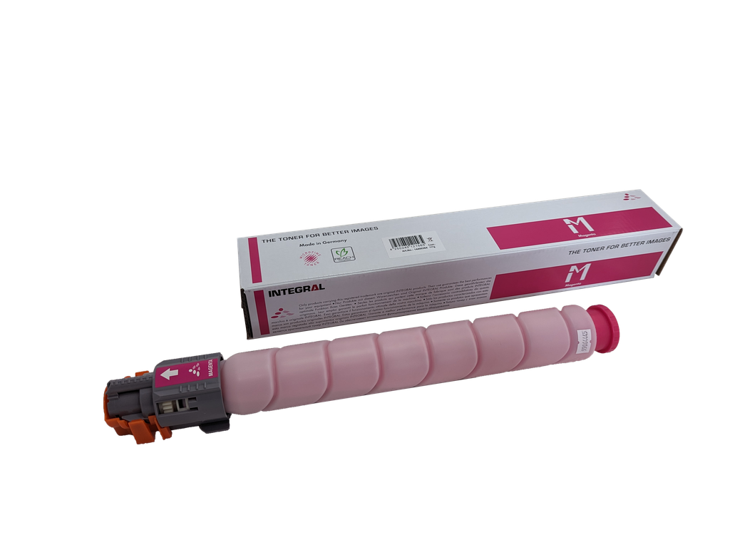 [14400368] Ricoh - 14400368 - Magenta - MP C407 magenta