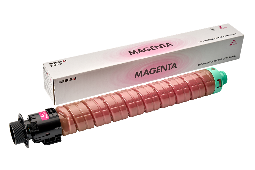 [14400352] Ricoh - 14400352 - Magenta - MP C3003, C3503, C3004, C3504 magenta
