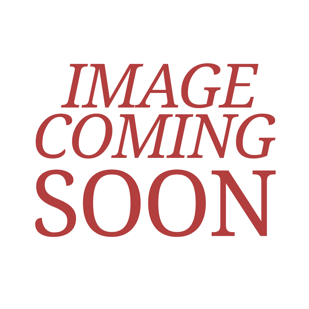 [12100759] Triumph Adler - 12100759 - Cyan - 3509ci cyan (under development)